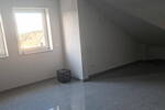 Doppelhaushälfte Pforzheim Nordweststadt - 7 Zimmer, 161 m&sup2;, 565.000&euro; | Angebot:26213556
