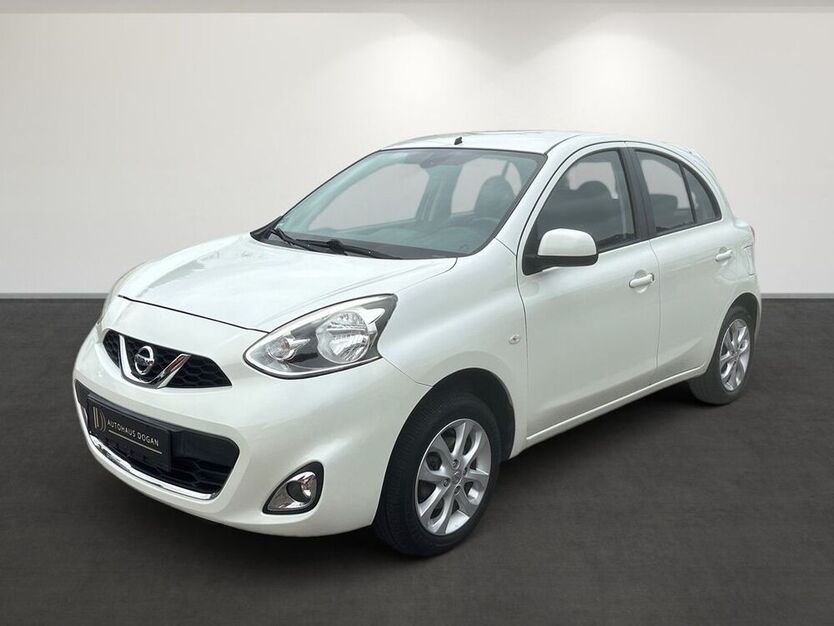 Micra