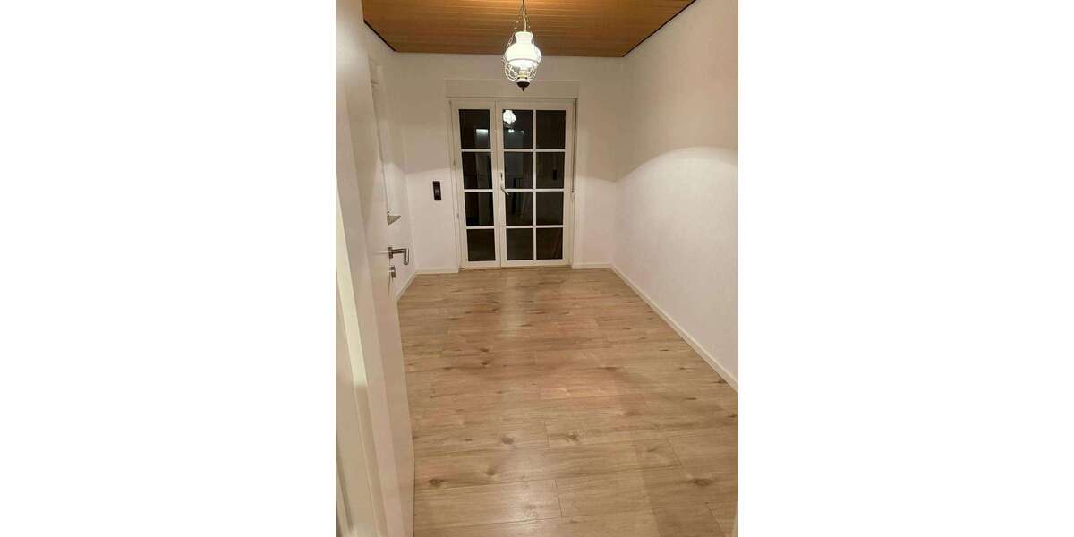 Zimmer Landau in der Pfalz Kernstadt - 328&euro; | Angebot:20783466