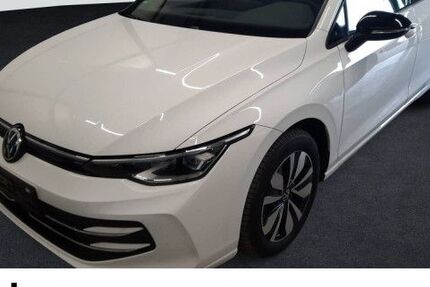 VW Golf 24.920 km 23.930 &euro; Ettlingen 76275
