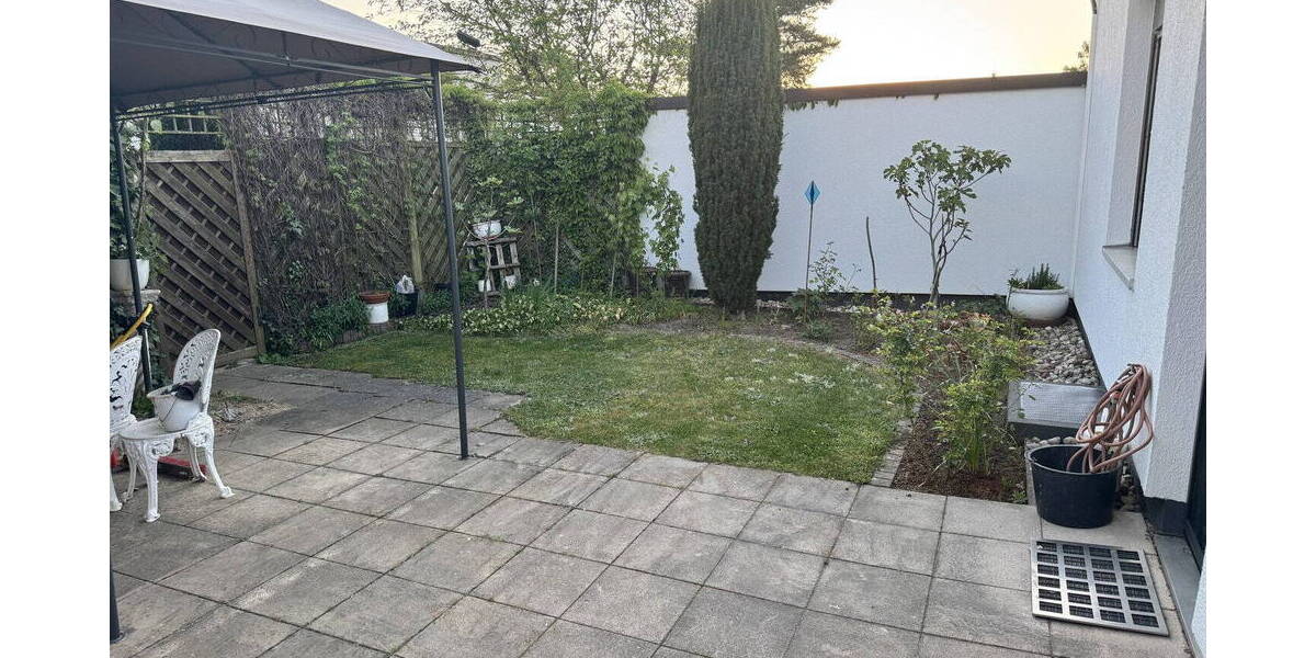 Bungalow Pforzheim Sonnenhof - 5 Zimmer, 154 m&sup2;, 549.000&euro; | Angebot:26414863