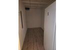 Gewerbeobjekt Rastatt - 2.180&euro; | Angebot:24545532