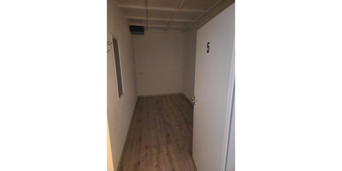 Gewerbeobjekt Rastatt - 2.250&euro; | Angebot:24545532