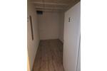 Gewerbeobjekt Rastatt - 2.250&euro; | Angebot:24545532