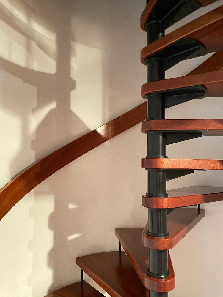 ### Geschmackvolles großzügiges Wohnen am Kronenplatz ### 4.5 zimmer