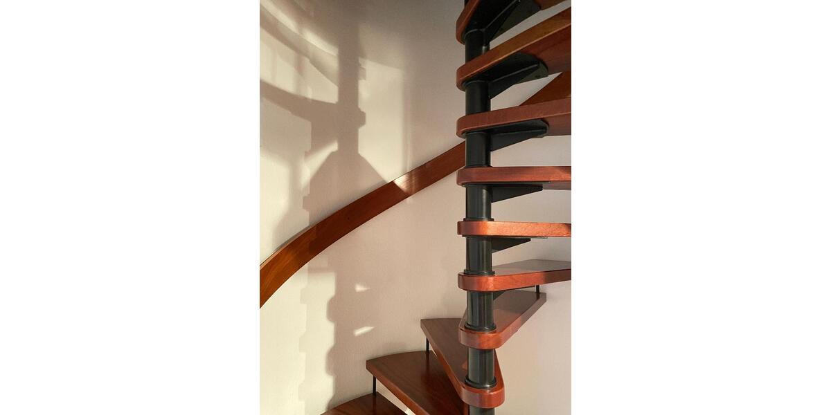 ### RESERVIERT !!!! Geschmackvolles großzügiges Wohnen am Kronenplatz ### 4.5 zimmer