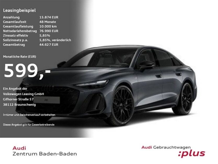 A6