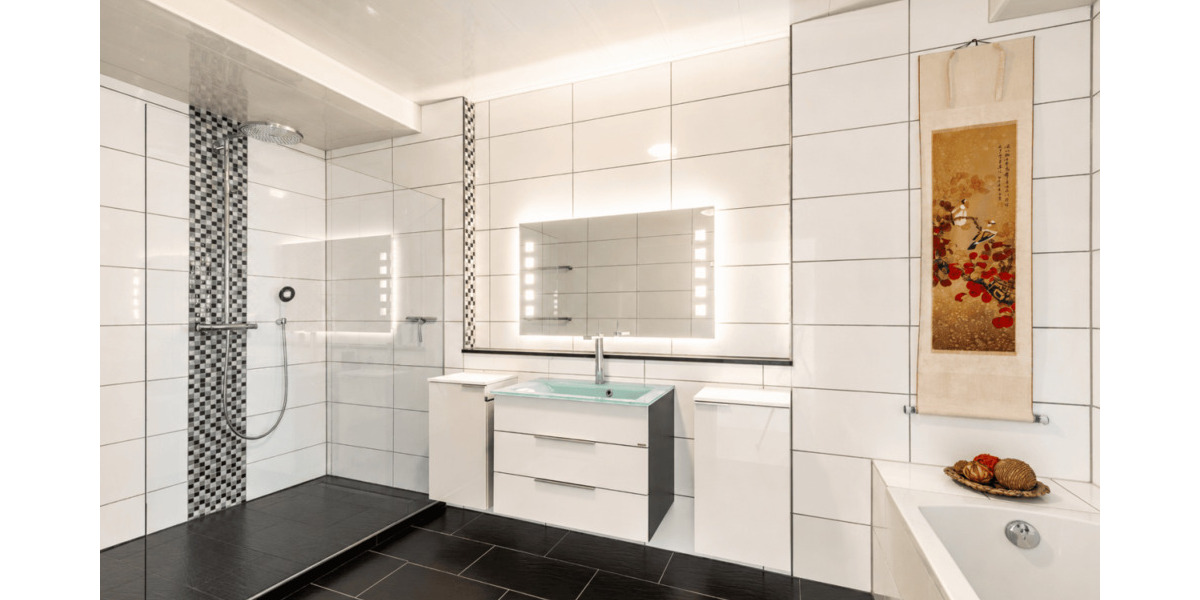Etagenwohnung Karlsruhe Südweststadt - 2 Zimmer, 106 m&sup2;, 435.000&euro; | Angebot:26644196