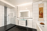 Etagenwohnung Karlsruhe Südweststadt - 2 Zimmer, 106 m&sup2;, 435.000&euro; | Angebot:26644196
