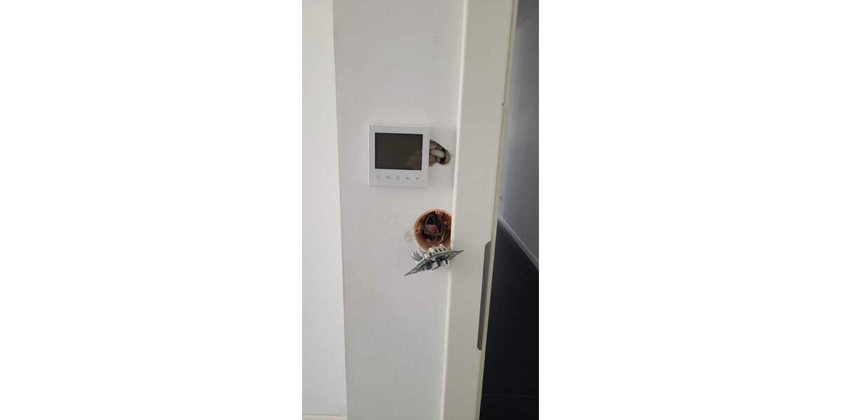 Einfamilienhaus Königsbach-Stein Stein - 3 Zimmer, 99 m&sup2;, 369.900&euro; | Angebot:25780879