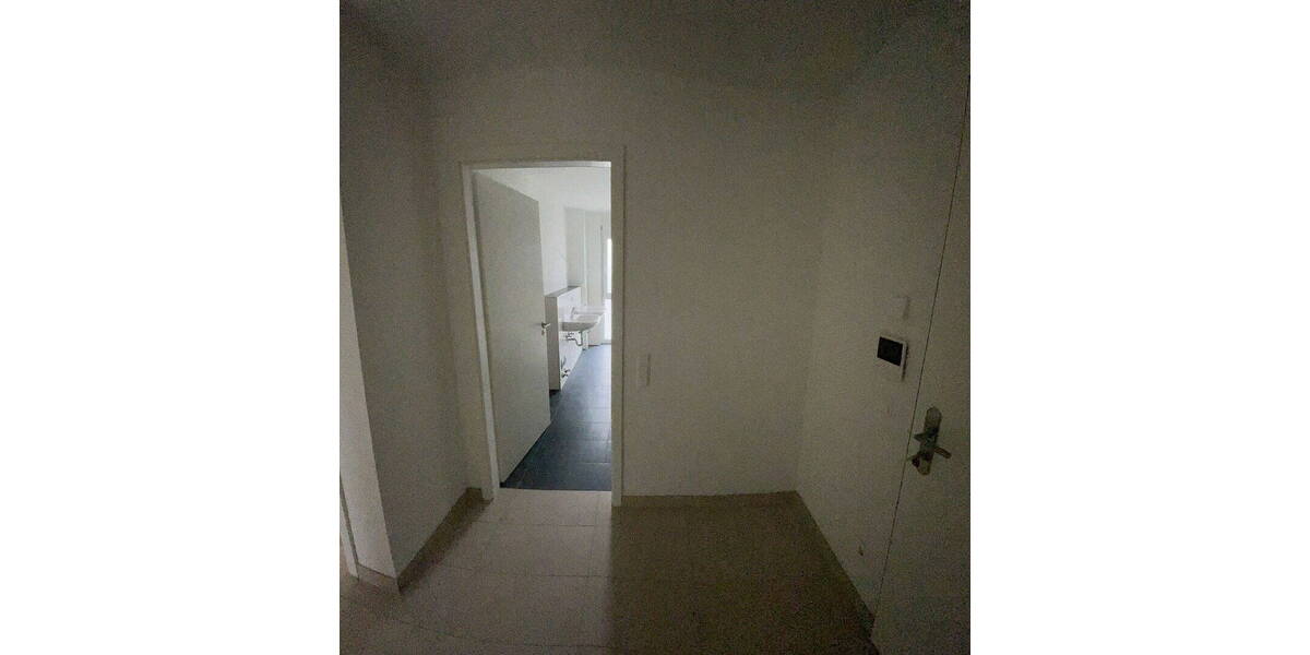 Etagenwohnung Bad Schönborn Mingolsheim - 3 Zimmer, 79 m&sup2;, 1.189&euro; | Angebot:26866274
