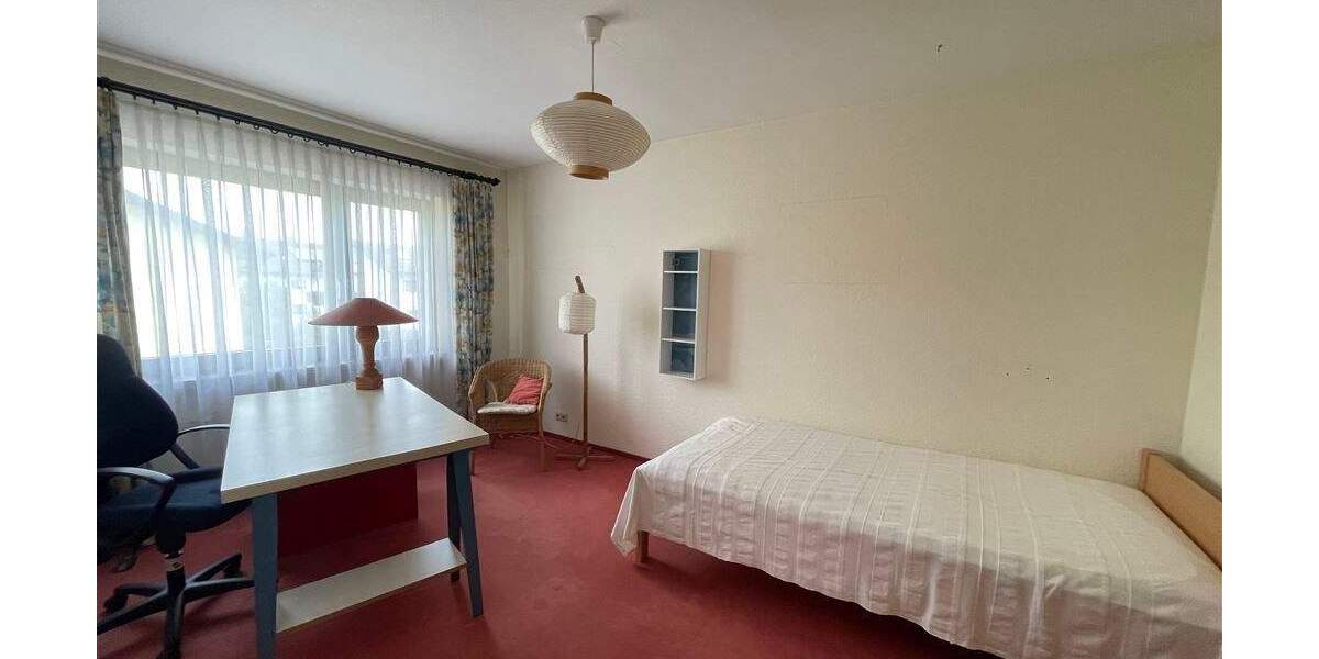 Einfamilienhaus Rastatt Niederbühl - 6 Zimmer, 172 m&sup2;, 515.000&euro; | Angebot:25373908