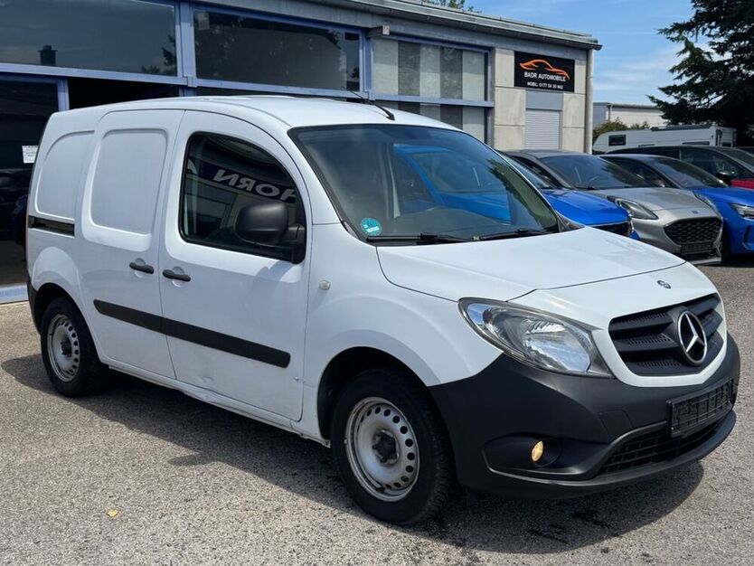 Citan