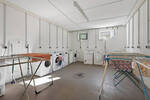 Etagenwohnung Malsch - 2 Zimmer, 57 m&sup2;, 215.000&euro; | Angebot:26641454