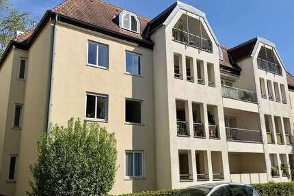 Wohnung Karlsruhe Mühlburg - 4 Zimmer, 106 m&sup2;, 410.000&euro; | Angebot:26262220