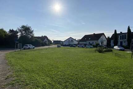 Grundstück Karlsdorf-Neuthard Neuthard - 469.995&euro; | Angebot:25216725