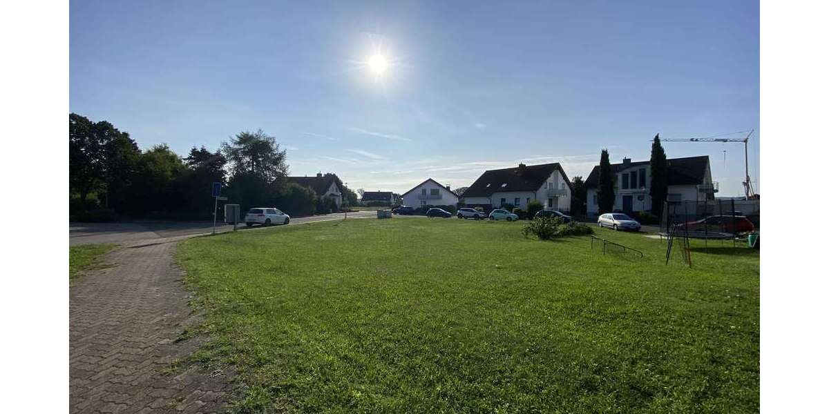 Grundstück Karlsdorf-Neuthard Neuthard - 469.995&euro; | Angebot:25216725