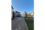 Doppelhaushälfte Linkenheim-Hochstetten Hochstetten - 6 Zimmer, 143 m&sup2;, 579.000&euro; | Angebot:26615203