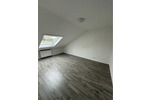 Dachgeschoßwohnung Rastatt - 2 Zimmer, 53 m&sup2;, 180.000&euro; | Angebot:25236637