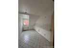 Etagenwohnung Bretten - Kupferhälde Bretten - 3 Zimmer, 70 m&sup2;, 219.000&euro; | Angebot:25682177