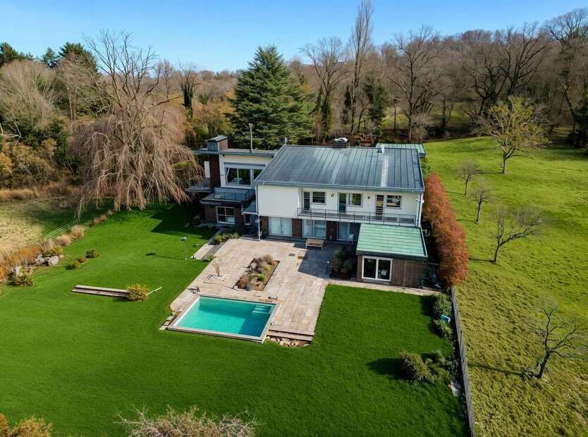 Haus zum Kaufen in Baden-Baden 1.395.000 € 642 m²