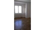 Etagenwohnung Pforzheim Nordstadt - 3 Zimmer, 80 m&sup2;, 960&euro; | Angebot:25433240