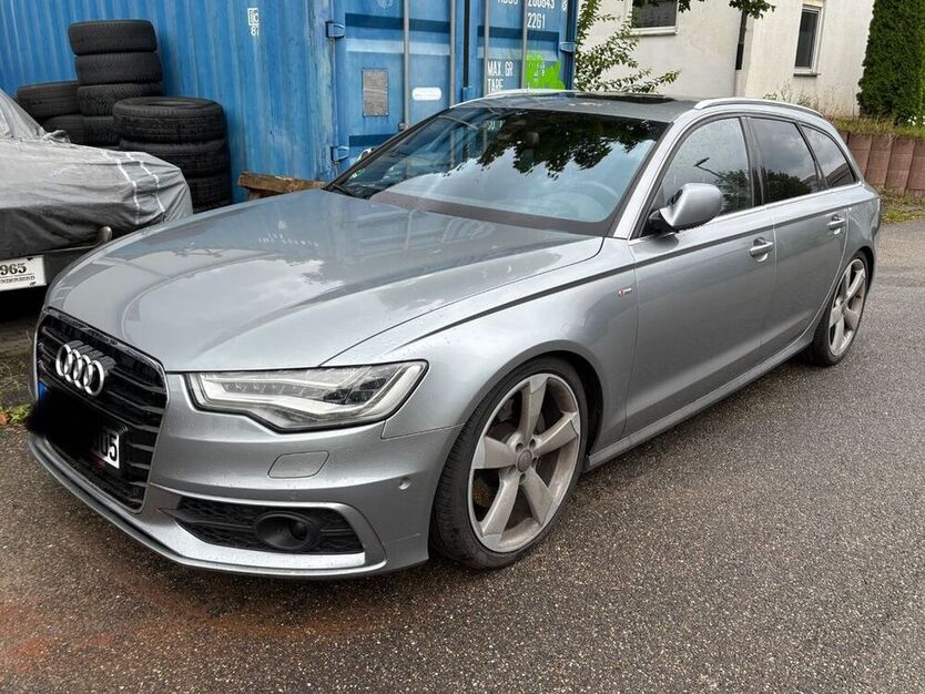 A6