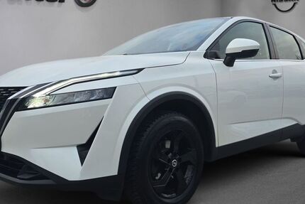 Nissan Qashqai 71.900 km 20.240 &euro; Pforzheim 75177