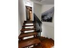 Dachgeschoßwohnung Stutensee - 3 Zimmer, 84 m&sup2;, 268.000&euro; | Angebot:26276663