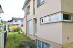 Doppelhaushälfte Bad Schönborn Langenbrücken - 5 Zimmer, 163 m&sup2;, 2.000&euro; | Angebot:26903576