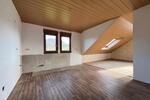 Einfamilienhaus Ölbronn-Dürrn Dürrn - 10 Zimmer, 237 m&sup2;, 520.000&euro; | Angebot:27128987