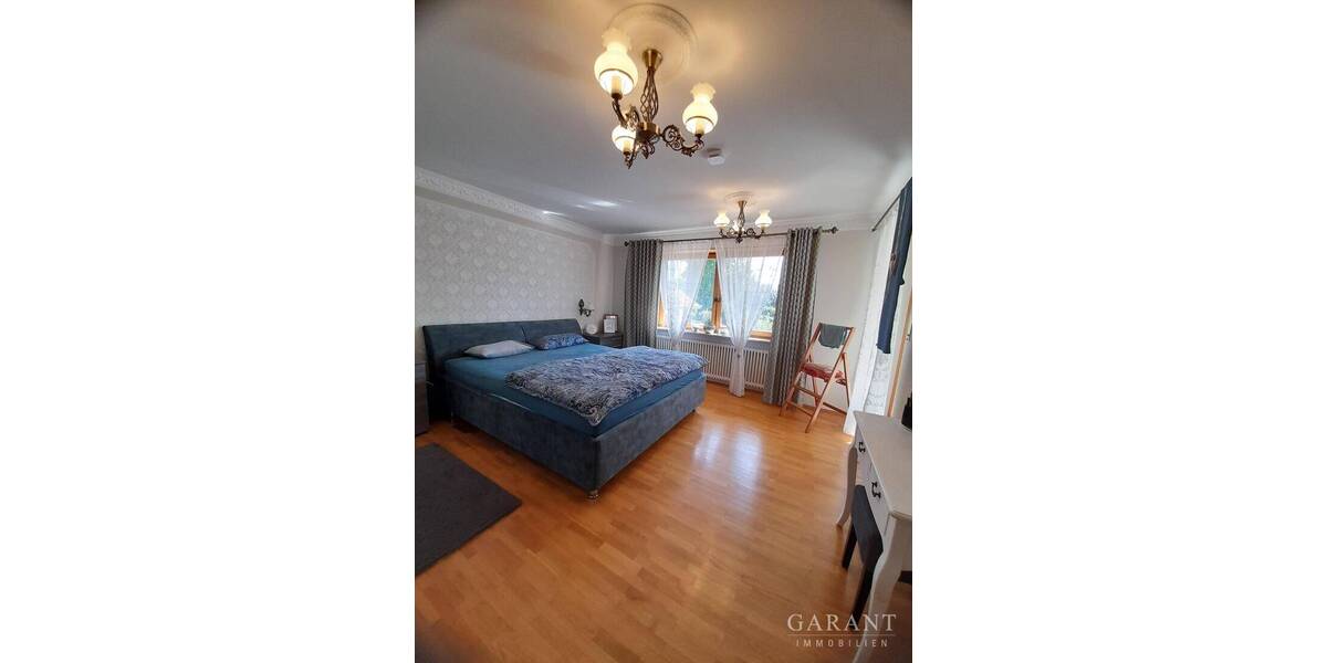 Einfamilienhaus Billigheim-Ingenheim Billigheim - 7 Zimmer, 188 m&sup2;, 1.300.000&euro; | Angebot:25747475
