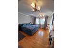 Einfamilienhaus Billigheim-Ingenheim Billigheim - 7 Zimmer, 188 m&sup2;, 1.300.000&euro; | Angebot:25747475