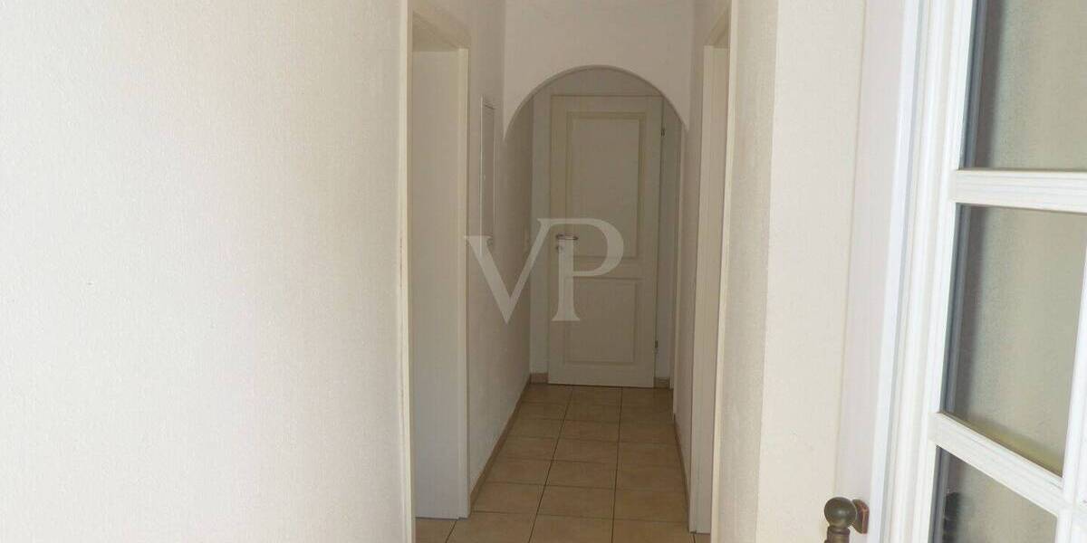 Mehrfamilienhaus, Wohnhaus Gaggenau Hörden - 8 Zimmer, 220 m&sup2;, 549.000&euro; | Angebot:26037510