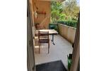 Erdgeschoßwohnung Karlsruhe Neureut - 3 Zimmer, 67 m&sup2;, 675&euro; | Angebot:26414175