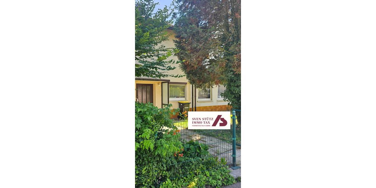 Einfamilienhaus Pforzheim Brötzingen - 4 Zimmer, 122 m&sup2;, 370.000&euro; | Angebot:23167347