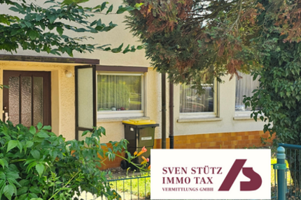 Haus Pforzheim Brötzingen - 4 Zimmer, 122 m&sup2;, 370.000&euro; | Angebot:23167347