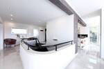Einfamilienhaus Pforzheim Nordstadt - 6 Zimmer, 172 m&sup2;, 849.000&euro; | Angebot:26291670