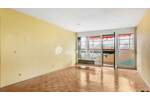 Etagenwohnung Wörth am Rhein Wörth - 4 Zimmer, 108 m&sup2;, 299.000&euro; | Angebot:25820176
