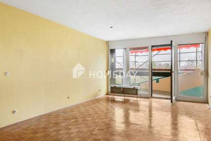 Wohnung Wörth am Rhein Wörth - 4 Zimmer, 108 m&sup2;, 299.000&euro; | Angebot:25820176