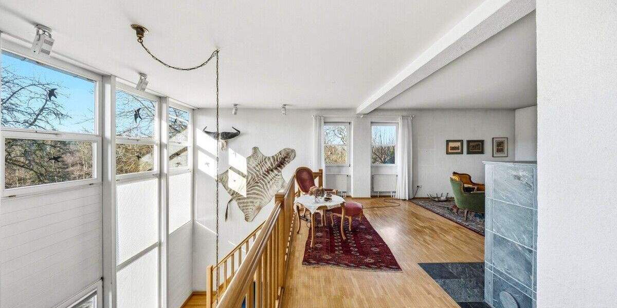 Mehrfamilienhaus, Wohnhaus Marxzell Schielberg - 8 Zimmer, 273 m&sup2;, 690.000&euro; | Angebot:25821473