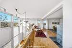 Mehrfamilienhaus, Wohnhaus Marxzell Schielberg - 8 Zimmer, 273 m&sup2;, 690.000&euro; | Angebot:25821473