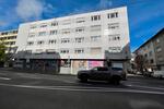 Etagenwohnung Pforzheim - 3 Zimmer, 76 m&sup2;, 780&euro; | Angebot:25750763