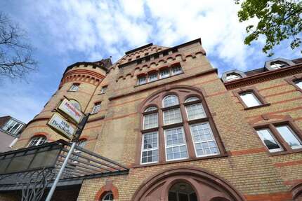 Wohnung Karlsruhe Beiertheim-Bulach - 3 Zimmer, 105 m&sup2;, 275.000&euro; | Angebot:22766820