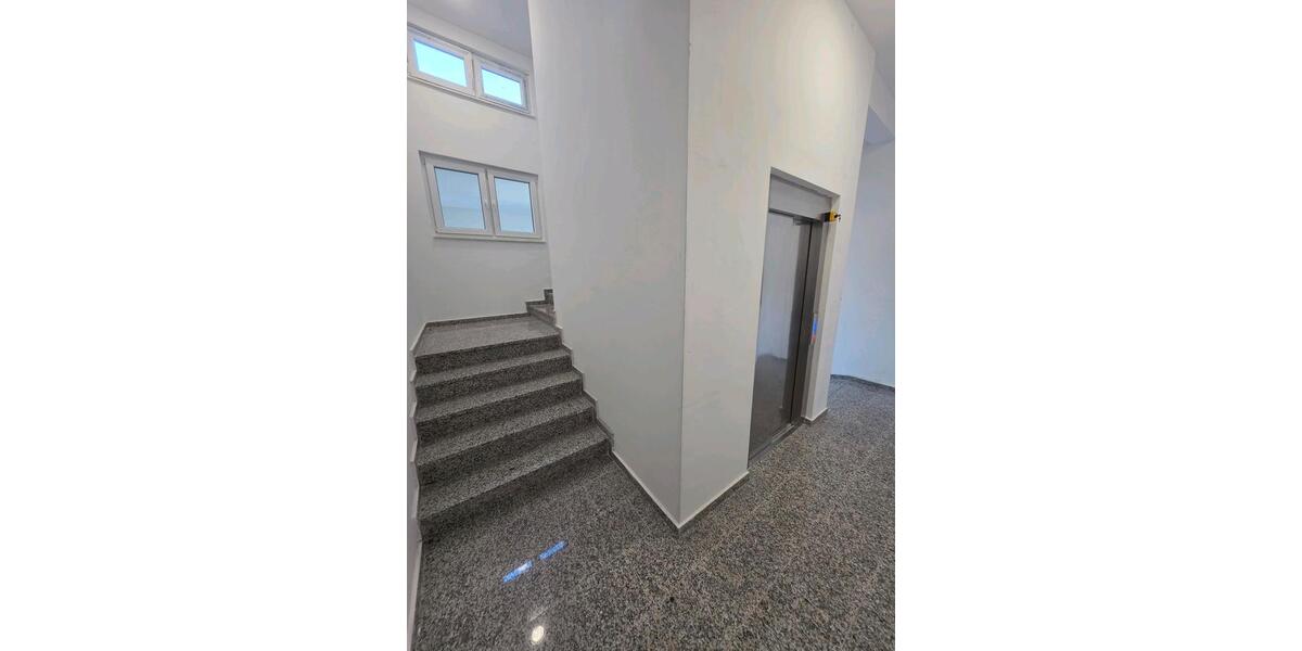 Etagenwohnung Rheinstetten - 2 Zimmer, 50 m&sup2;, 159.000&euro; | Angebot:26850861