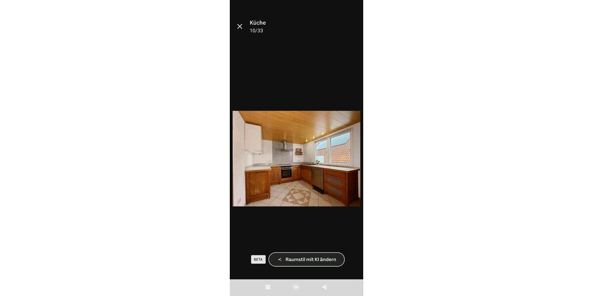 Mehrfamilienhaus, Wohnhaus Steinweiler - 7 Zimmer, 255 m&sup2;, 379.900&euro; | Angebot:26886225