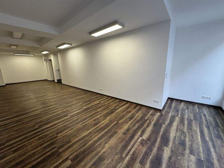 Gewerbeobjekt Landau in der Pfalz Landau - 1.500&euro; | Angebot:25664802