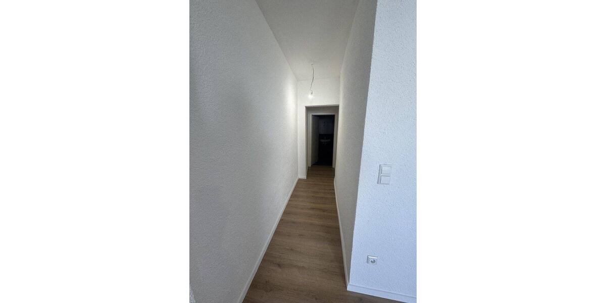 Etagenwohnung Lustadt Oberlustadt - 2 Zimmer, 54 m&sup2;, 695&euro; | Angebot:26903035
