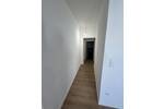 Etagenwohnung Lustadt Oberlustadt - 2 Zimmer, 54 m&sup2;, 695&euro; | Angebot:26903035