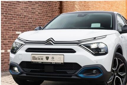 Citroen C4 57.239 km 15.990 &euro; Karlsruhe 76131